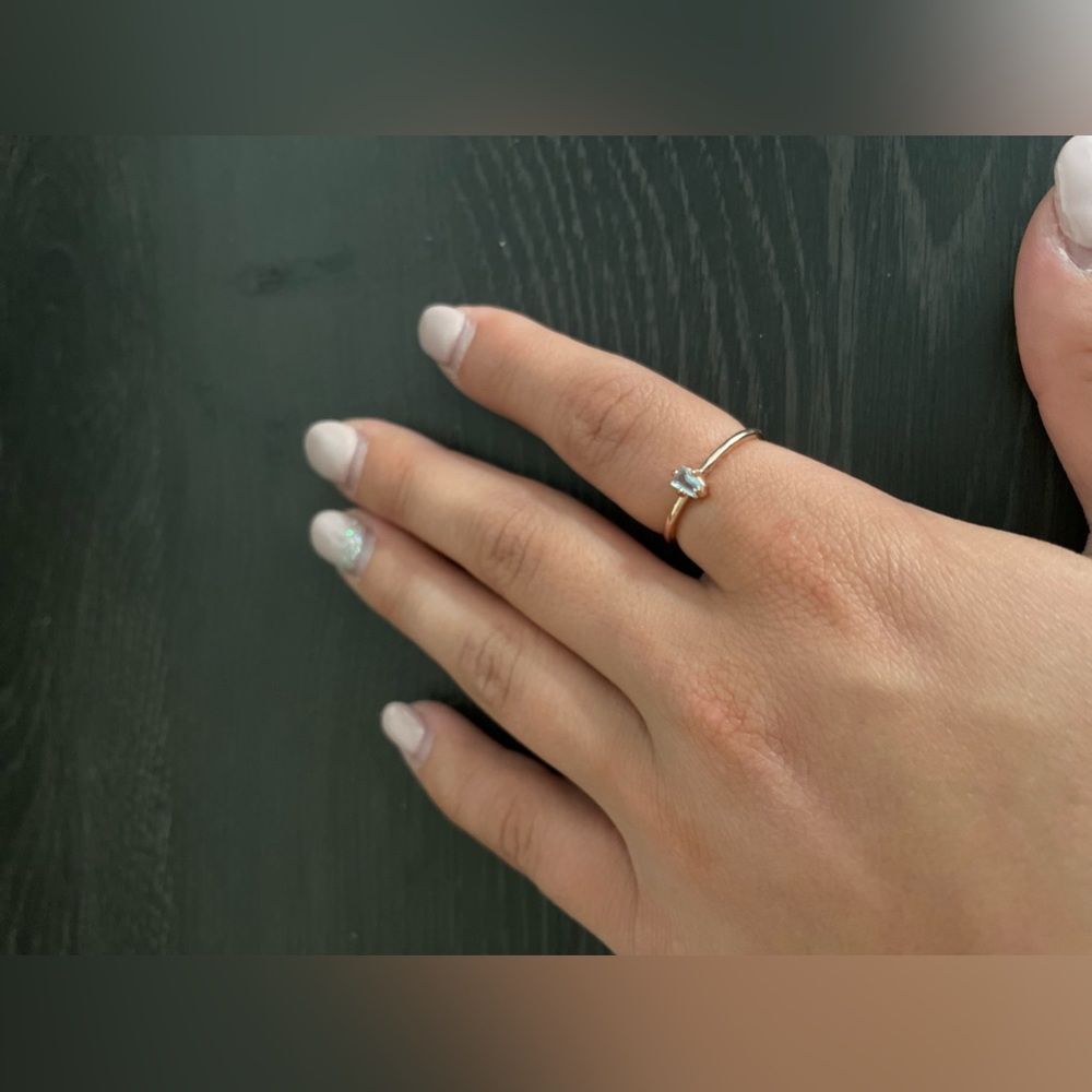 Style Ring - Picture 5 of 5